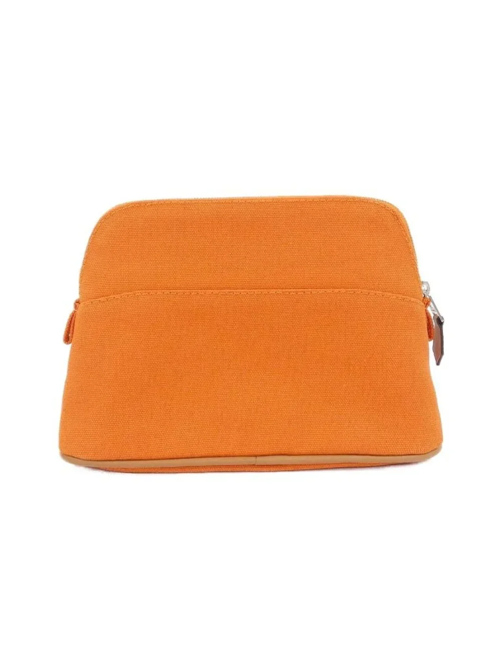 Hermes Bolide Mini Pouch